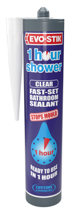 https://www.accesstoretail.com/uploads/partimages/250786_20250610171408_1024.png