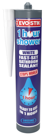 https://www.accesstoretail.com/uploads/partimages/250797_20250610171350_1024.png