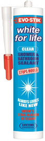 https://www.accesstoretail.com/uploads/partimages/250799_20250618130935_1024.jpg
