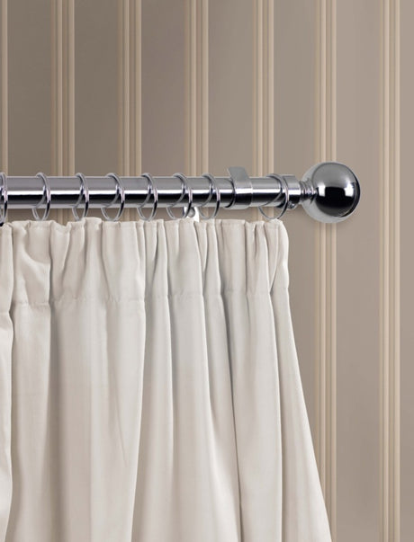 https://www.accesstoretail.com/uploads/partimages/250807_20201012145802_1024.jpg