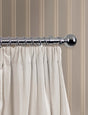 https://www.accesstoretail.com/uploads/partimages/250807_20201012145802_1024.jpg