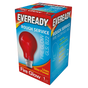 https://www.accesstoretail.com/uploads/partimages/251256_20211029144247_1024.png