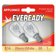 https://www.accesstoretail.com/uploads/partimages/251444_20211029163112_1024.png