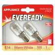 https://www.accesstoretail.com/uploads/partimages/251482_20211029161735_1024.png