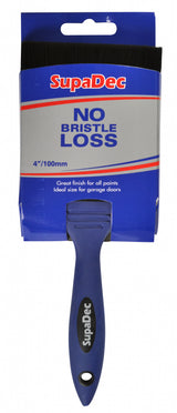 https://www.accesstoretail.com/uploads/partimages/251921_20140801104842_1024.JPG
