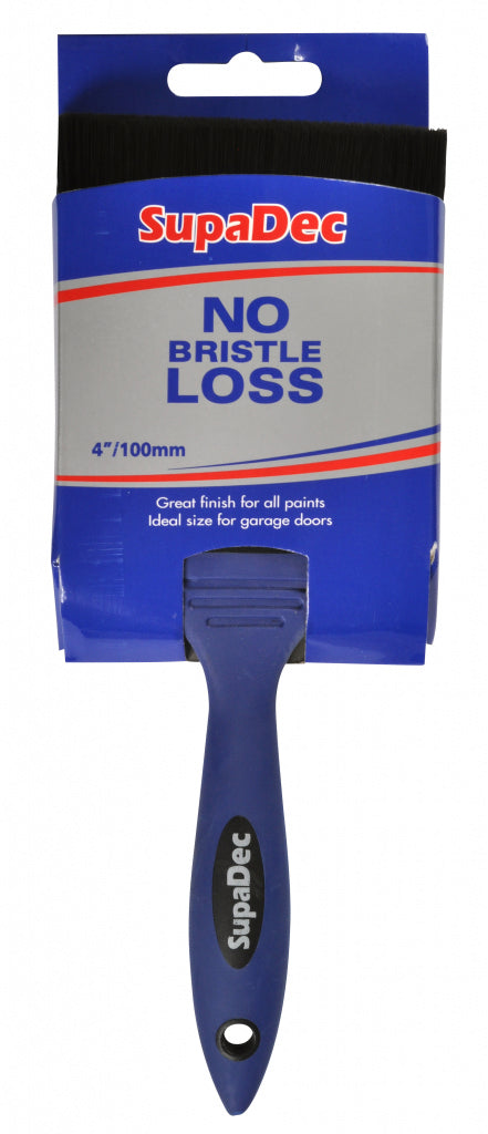 https://www.accesstoretail.com/uploads/partimages/251921_20140801104842_1024.JPG