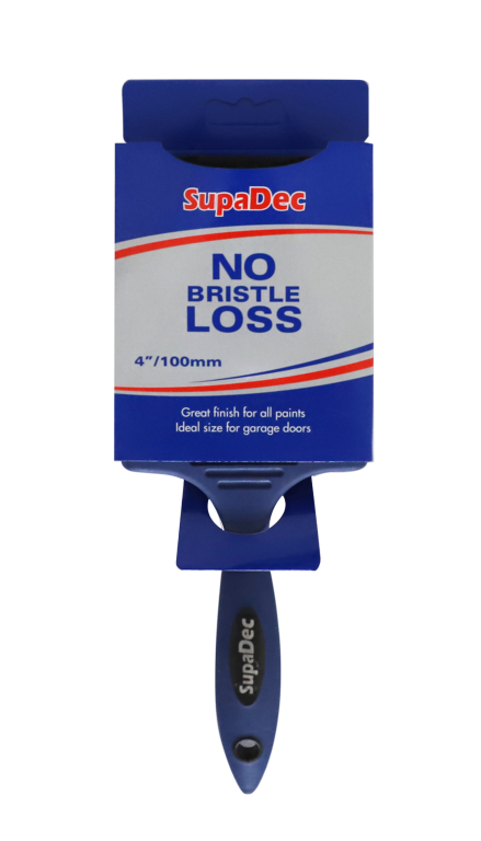 https://www.accesstoretail.com/uploads/partimages/251921_20260316110900_1024.png