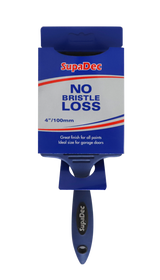 https://www.accesstoretail.com/uploads/partimages/251921_20260316110900_1024.png
