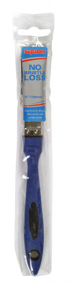 https://www.accesstoretail.com/uploads/partimages/251992_20140801104839_1024.JPG