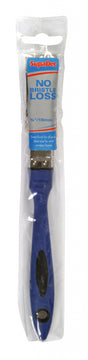 https://www.accesstoretail.com/uploads/partimages/251992_20140801104839_1024.JPG