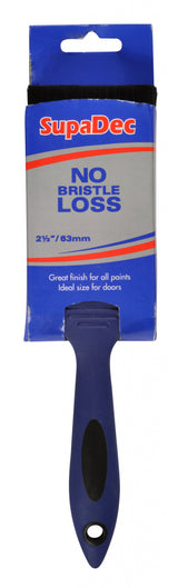 https://www.accesstoretail.com/uploads/partimages/252003_20140801104841_1024.JPG