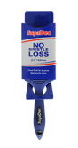 https://www.accesstoretail.com/uploads/partimages/252003_20260316110806_1024.png