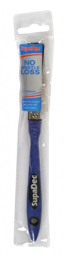 https://www.accesstoretail.com/uploads/partimages/252007_20140801104836_1024.JPG