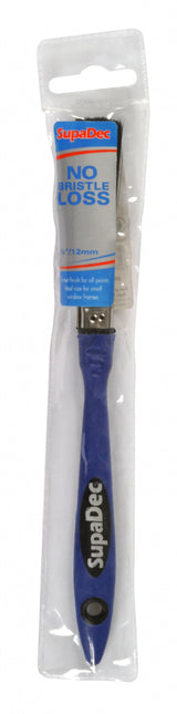 https://www.accesstoretail.com/uploads/partimages/252007_20140801104836_1024.JPG