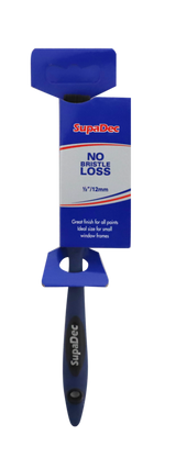 https://www.accesstoretail.com/uploads/partimages/252007_20260316110630_1024.png