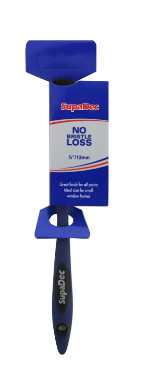 https://www.accesstoretail.com/uploads/partimages/252007_20260316110630_1024.png