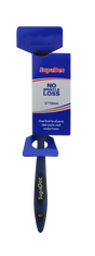 https://www.accesstoretail.com/uploads/partimages/252007_20260316110630_1024.png