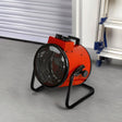 https://www.accesstoretail.com/uploads/partimages/252044_20170714093811_1024.jpg