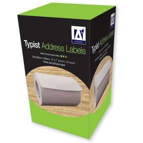 https://www.accesstoretail.com/uploads/partimages/252498_20260417123124_1024.jpg