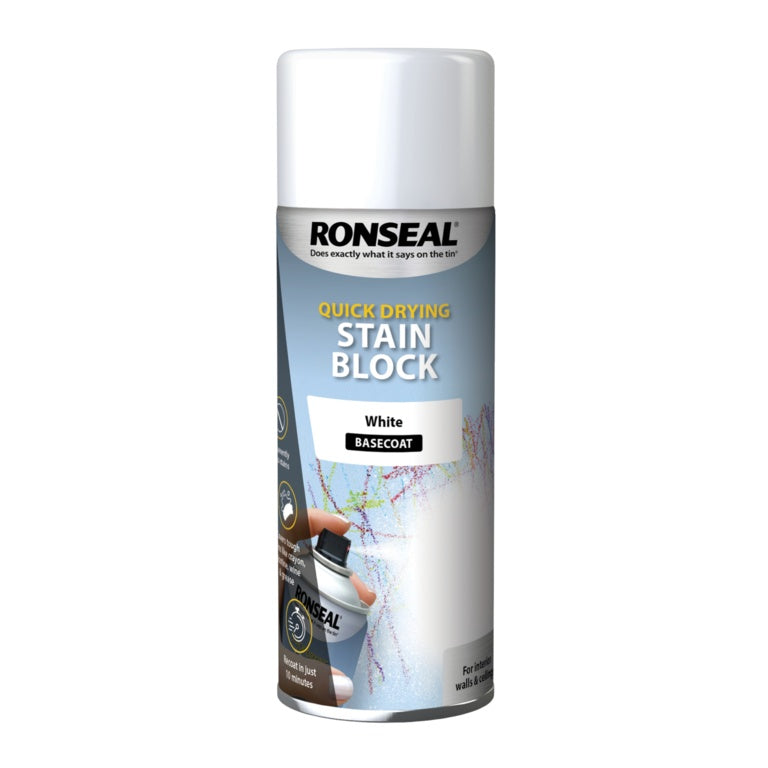 https://www.accesstoretail.com/uploads/partimages/253181_20250120152210_1024.jpg