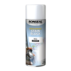 https://www.accesstoretail.com/uploads/partimages/253181_20250120152210_1024.jpg