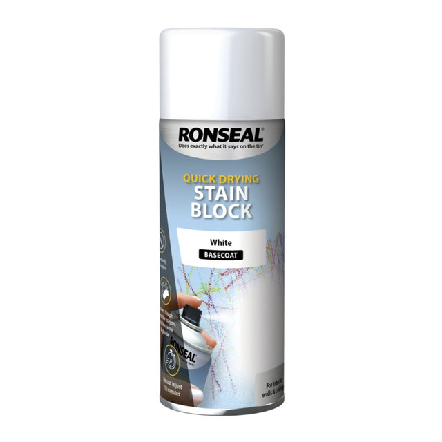 https://www.accesstoretail.com/uploads/partimages/253181_20250120152210_1024.jpg