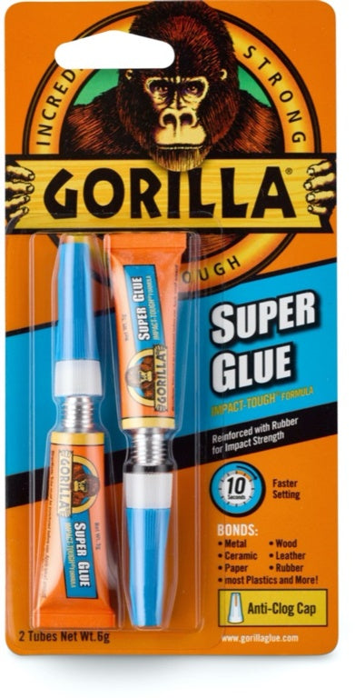 https://www.accesstoretail.com/uploads/partimages/253540_20210610161801_1024.jpg