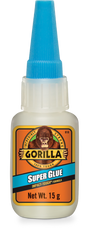 https://www.accesstoretail.com/uploads/partimages/253561_20161121105414_1024.png