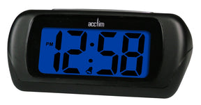 https://www.accesstoretail.com/uploads/partimages/253691_20190529122432_1024.jpg