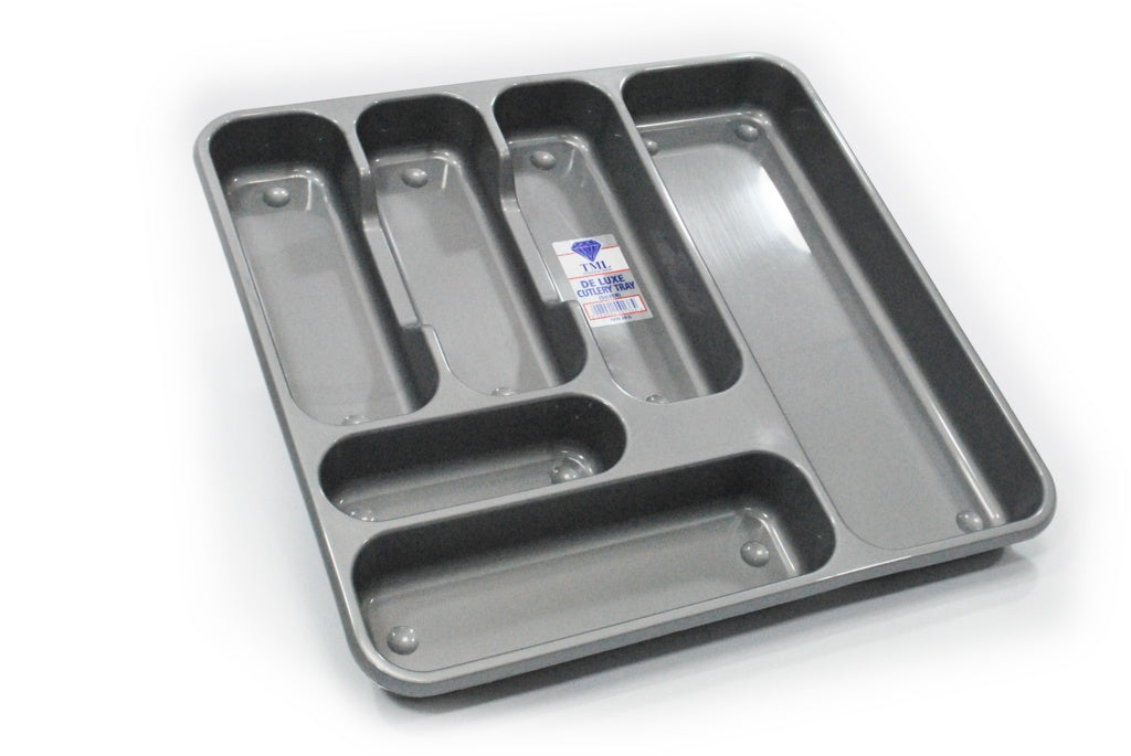 https://www.accesstoretail.com/uploads/partimages/253871_20151208104905_1024.jpg