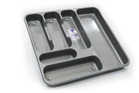 https://www.accesstoretail.com/uploads/partimages/253871_20151208104905_1024.jpg