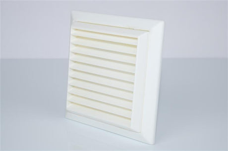 https://www.accesstoretail.com/uploads/partimages/253878_20250206171038_1024.jpg