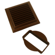 https://www.accesstoretail.com/uploads/partimages/253879_20241031090043_1024.png