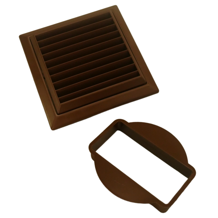https://www.accesstoretail.com/uploads/partimages/253879_20241031090043_1024.png