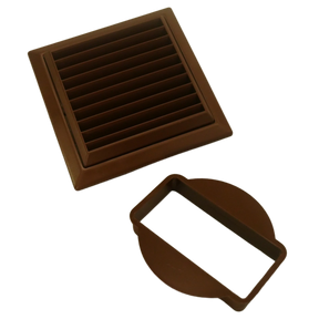 https://www.accesstoretail.com/uploads/partimages/253879_20241031090043_1024.png