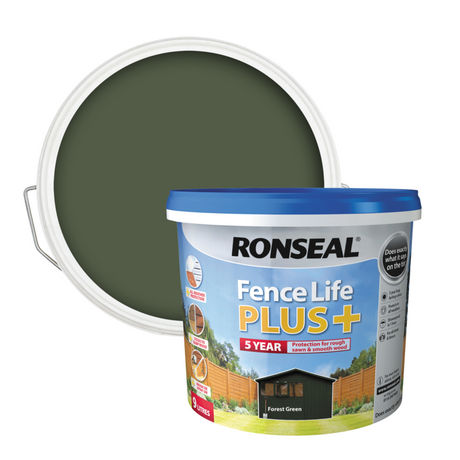 https://www.accesstoretail.com/uploads/partimages/254010_20220317181344_1024.png