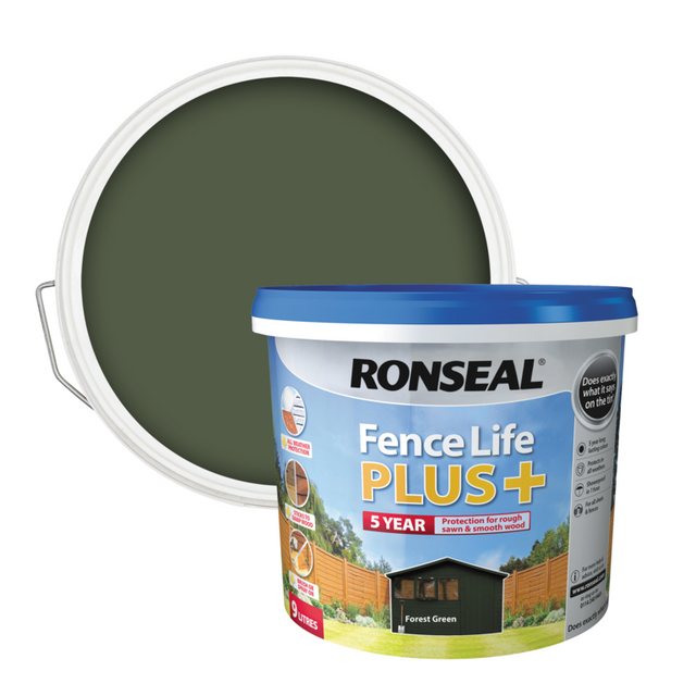 https://www.accesstoretail.com/uploads/partimages/254010_20220317181344_1024.png