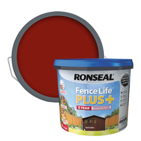 https://www.accesstoretail.com/uploads/partimages/254012_20250313101122_1024.jpg