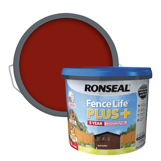 https://www.accesstoretail.com/uploads/partimages/254012_20250313101122_1024.jpg
