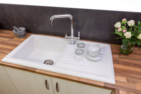 https://www.accesstoretail.com/uploads/partimages/254054_20181023161314_1024.jpg