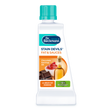 https://www.accesstoretail.com/uploads/partimages/25552_20240430155901_1024.png