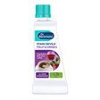 https://www.accesstoretail.com/uploads/partimages/25553_20240430155958_1024.png