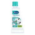 https://www.accesstoretail.com/uploads/partimages/25555_20240430160039_1024.png