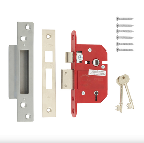 https://www.accesstoretail.com/uploads/partimages/2558_20260129094318_1024.png