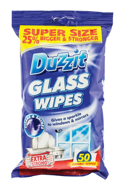 https://www.accesstoretail.com/uploads/partimages/258636_20221025113953_1024.jpg