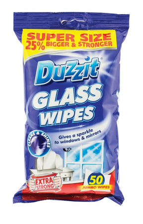 https://www.accesstoretail.com/uploads/partimages/258636_20221025113953_1024.jpg
