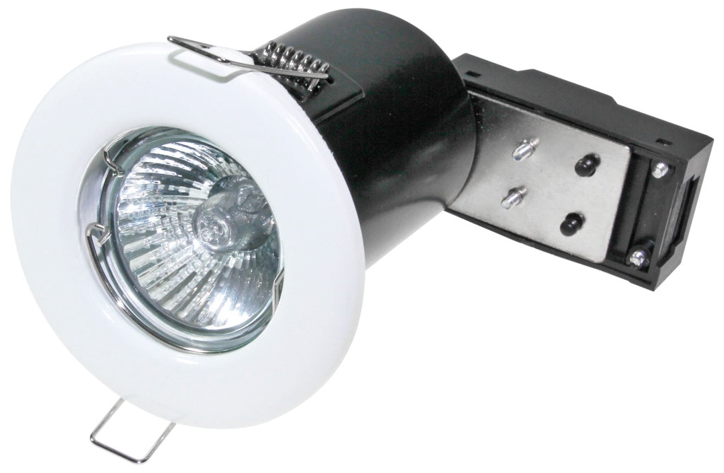 https://www.accesstoretail.com/uploads/partimages/258781_20171211151704_1024.jpg