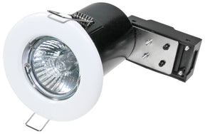 https://www.accesstoretail.com/uploads/partimages/258781_20171211151704_1024.jpg