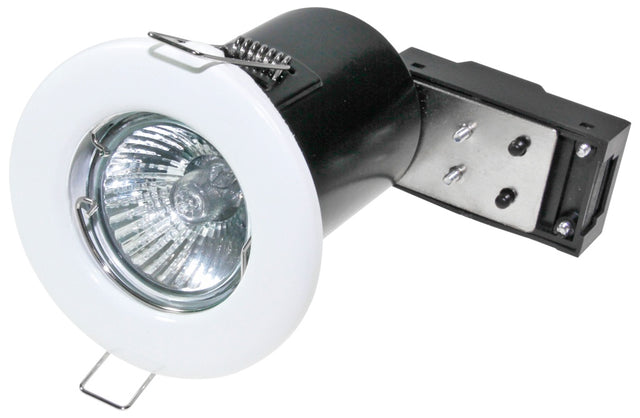 https://www.accesstoretail.com/uploads/partimages/258781_20171211151704_1024.jpg