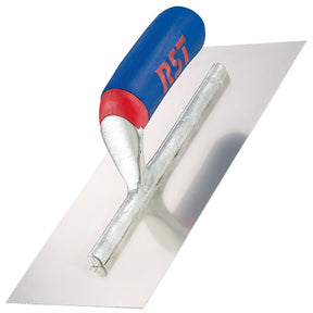 https://www.accesstoretail.com/uploads/partimages/258806_20230921133522_1024.jpg